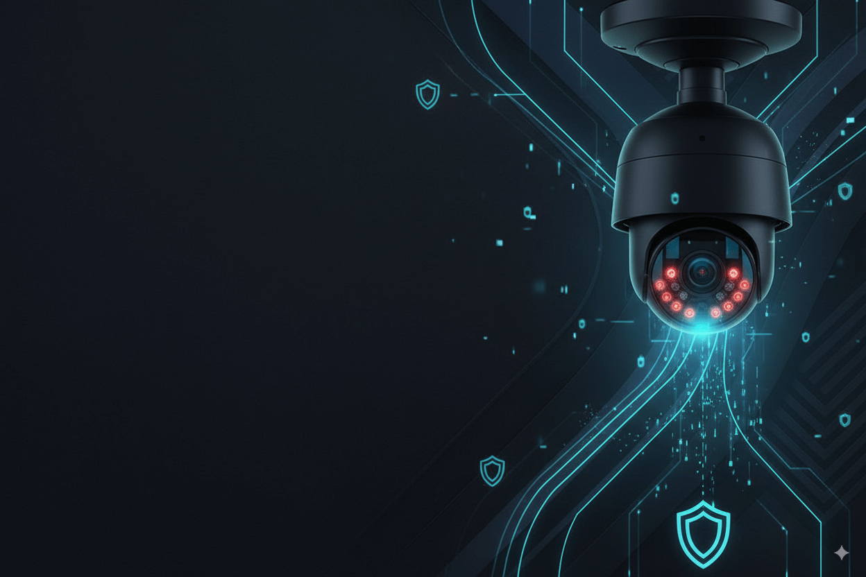 أنظمة كاميرات المراقبة الرائدة في المنطقة الشرقية +966562808162